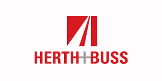 Herth+Buss