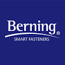Berning