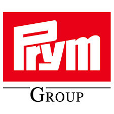 PRYM